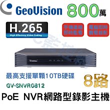 高清800萬主播攝像頭模組視頻通話筆記本電腦數碼攝像頭 歷史價格詳細信息