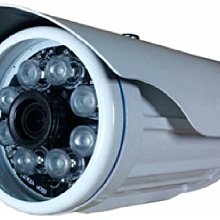 我是你的眼~七合一 (AHD TVI CVI 1080P)/(AHD TVI CVI 720P)/960H海螺型攝影機 歷史價格詳細信息