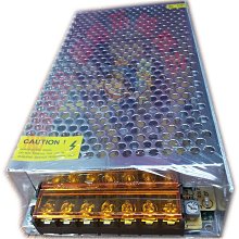 SOYAL AR-727-CM-IO-0804R E1 RS485 TCPIP RTC ModBox UDP 訊號轉換器 隔離型IO控制器 歷史價格詳細信息