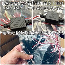 CAT最新復古款黑色(過季出清） 歷史價格詳細信息