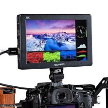 HDMI 輸入/輸出4K 影音擷取盒-USB3.0 歷史價格詳細信息