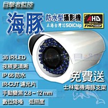 目擊者 AHD 16路16聲 DVR 4K 監控主機 800萬 台灣製造 H.265 適 8MP 5MP 監視 攝影機 歷史價格詳細信息