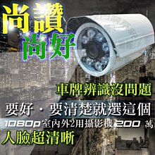 高清200萬FOV 70度 HM2056 720p 30fps人臉識別模塊HDR攝像頭模組 歷史價格詳細信息
