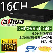 昌運監視器 大華 DHI-NVR5416-4KS2 專業型H.265 16路智慧型4K NVR 監視器主機 歷史價格詳細信息