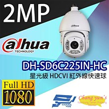 大華 DH-SD6CE225UN-HNI 星光級25倍1080P紅外線 IPcam 快速球攝影機 歷史價格詳細信息