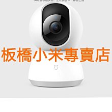 【K-2】高質感 黑色PU皮 小方包 單肩包 側背包 長方形 多口袋 公事包 特務 業務 包 腰包 小包【KPU5】 歷史價格詳細信息