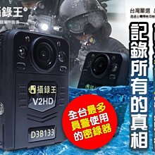 防水IP68不鏽鋼公路一二四透側發光埋地射燈42大小方形地埋燈 歷史價格詳細信息