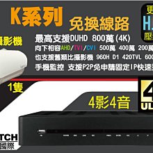 【特殺】MAZDA 馬自達 後雨刷 後窗雨刮器 雨刮器搖臂 CX3 CX30 CX5 CX7 CX9 馬2 馬3 馬5 馬6適用 歷史價格詳細信息