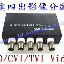 【含發票+四色一組墨水】Canon PIXMA G4770 連續供墨 傳真多功能印表機 歷史價格詳細信息