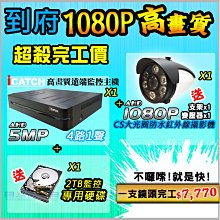 目擊者 4進8出 BNC 5MP高清 影像分配器 訊號延伸放大器 同軸影像 視訊分配切割器 適 監控 DVR 監視 攝影 歷史價格詳細信息