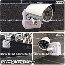 現貨 配盒附發票 品質  老花男士皮帶 L*V牛皮帶身 男生真【潮流百貨】 歷史價格詳細信息