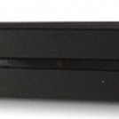 可取組合 KMQ-0428EU-K 4路 錄影主機+IT-MC2888 2MP全彩同軸音頻攝影機*1 歷史價格詳細信息