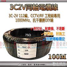 同軸電纜壓線鉗 饋線接頭冷壓壓接鉗 50-3 50-5 50-7 饋線線纜 歷史價格詳細信息