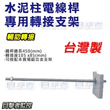 【目擊搜証者】iCATCH可取16路H.265高清5百萬AHD主機DVR雙硬碟到16TB適IPC防水紅外線攝影機 歷史價格詳細信息