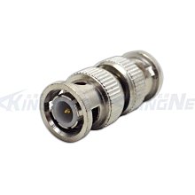 監視器 串接線 分接線 DC電源擴充 1對2分接器 共用 變壓器 監視 監控 美觀省工好維修 CL2 歷史價格詳細信息