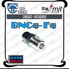 台製 專業型 網路跳線面板 Krone 端子打線工具(DL-314KR) 歷史價格詳細信息