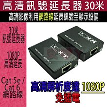 監視器 訊號+電源 2合1懶人線 5米 5公尺懶人線 專用監視器 DIY施工線(電源+影像線) AHD TVI CVI 類比 CVBS 960H 歷史價格詳細信息