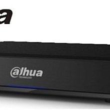 麒麟商城-大華Dahua 4埠ePoE網路交換器(DH-PFL2106-4ET-96)/Switch/800米傳輸 歷史價格詳細信息