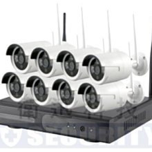 數位監控網~ WD 紫標 4TB 監控專用 硬碟 監視器 4000G 低溫 低轉速 穩定性高 三年保 歷史價格詳細信息
