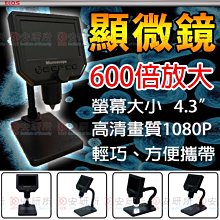 安研所-士林電機 AHD TVI BNC 絞線 網路線 傳輸器 適5MP 1080P 720P 攝影機 DVR 監視器 歷史價格詳細信息