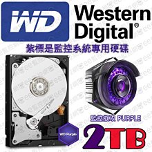 小耳朵監控標準poe交換機82千兆網絡攝像機供電信號10口48v-56v 歷史價格詳細信息