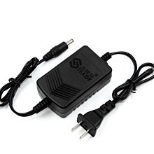 12V5A 交換式電源(變壓器) O.D.:5.5mm I.D.:2.5mm 中國製 適用:液晶電視電源&hellip; -【便利網】 歷史價格詳細信息