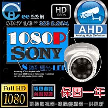 含税 百萬像素鏡頭SSV02812手動光圈 2.8-12mm 超廣角網絡攝像機鏡頭IR   變焦鏡頭 1/2.7靶面 歷史價格詳細信息