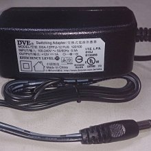 我是你的眼~七合一 (AHD TVI CVI 1080P)/(AHD TVI CVI 720P)/960H海螺型攝影機 歷史價格詳細信息