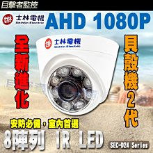 AHD 1080P SONY 2MP 200萬 偵煙 煙霧偵測器 偽裝 攝影機 監視器 隱藏 DVR 4路 8路 室內 歷史價格詳細信息