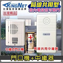 市防爆門鍋爐房防爆門 化學倉庫抗爆門 隧道防護門 歷史價格詳細信息