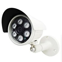 m50喊話器高分貝超遠距離擴音喇叭 歷史價格詳細信息