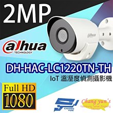 昌運監視器 DH-HAC-ME1200BN-PIR IoT HDCVI PIR攝影機 大華dahua 歷史價格詳細信息