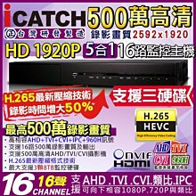 ICATCH KMQ-1628AU-N 16CH 500萬畫素多合一DVR同軸音頻監控錄影主機(台灣公司貨)(12200元) 歷史價格詳細信息