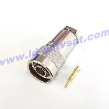 *含發票D-Link   AX1800 Wi-Fi 6 R18雙頻無線路由器提供 70坪涵蓋範圍(台灣製造) 歷史價格詳細信息