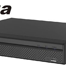 麒麟商城-大華Dahua 24埠Giga網路交換器(DH-PFS3024-24GT)/Switch/防雷保護/即插即用 歷史價格詳細信息