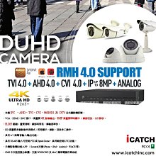 H.265 800萬 4K超高清 LILIN 利凌 NVR5416 16CH 超高清崁入式網路型錄影主機 歷史價格詳細信息