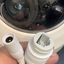 200萬像素便攜式手持式數字顯微鏡12-24倍放大率室內外顯微鏡拍照視頻拍攝顯微鏡6個LED燈可調75&deg;角 歷史價格詳細信息