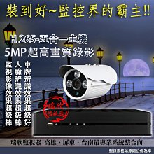 高雄電子街現貨 [百威電子] 大同 TATUNG CAT.6 純銅 台製 網路線 305M 24AWG 附發票 305米 歷史價格詳細信息