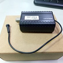 監視器 攝影機 抗干擾 傳輸器 訊號穩定 AHD 1080P 720P TVI BNC 同軸線 DVR 歷史價格詳細信息