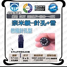 1080-P4-04-128-C-FN Static Controls LED Digital Panel Meter Operator Interface 歷史價格詳細信息