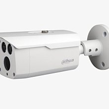 BU110 歷史價格詳細信息