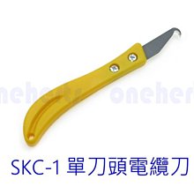 萬赫 1加侖拉得爽 水性拉線膏 管路潤滑劑 拉線器 通管條 潤滑膏 不黏膩 不沾手 無刺鼻味ccc 歷史價格詳細信息