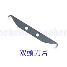 萬赫 1加侖拉得爽 水性拉線膏 管路潤滑劑 拉線器 通管條 潤滑膏 不黏膩 不沾手 無刺鼻味ccc 歷史價格詳細信息