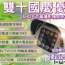 500萬護罩型紅外自動變焦POE網路攝影機 歷史價格詳細信息