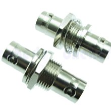 BNC母對母跳線 歷史價格詳細信息