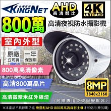 監視器 攝影機 800萬 8MP 8路4聲 4路主機 同軸聲音 H.265 監控主機 DVR AHD/TVI/CVI 歷史價格詳細信息