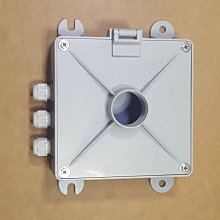 瘋 ~ 全新 SMD Ti 76633 (5顆一拍) 歷史價格詳細信息