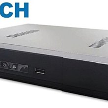 AVTECH 16路 H.265 網路型錄影主機 支援 16路 PoE供電 歷史價格詳細信息