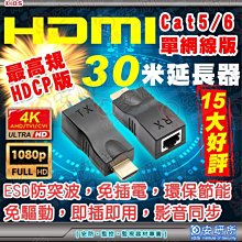 安研所-士林電機 AHD TVI BNC 絞線 網路線 傳輸器 適5MP 1080P 720P 攝影機 DVR 監視器 歷史價格詳細信息
