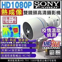 AHD 1080P SONY晶片 5-100mm可調式鏡頭 車牌機 防護罩攝影機 歷史價格詳細信息